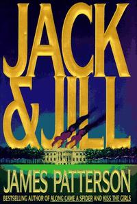 JACK AND JILL
