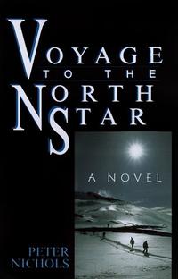 VOYAGE TO THE NORTH STAR