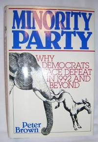 MINORITY PARTY