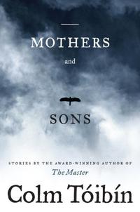 MOTHERS AND SONS