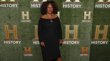 Ruby Bridges Talks Book Bans on ‘Meet the Press’