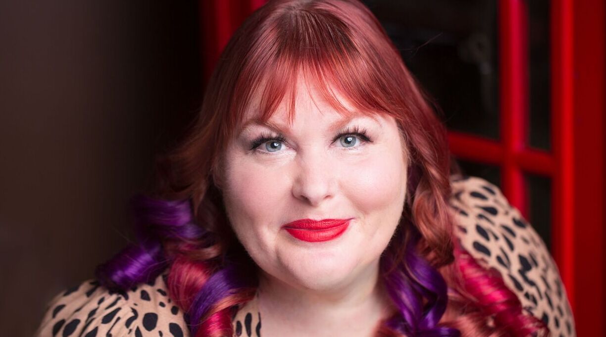 New YA Trilogy by Cassandra Clare in the Works