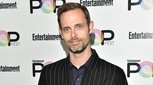 New YA Series by Ransom Riggs Coming This Summer