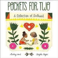 POCKETS FOR TWO