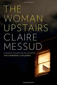 THE WOMAN UPSTAIRS