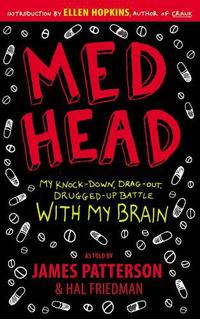 MED HEAD