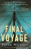 FINAL VOYAGE