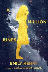 A MILLION JUNES