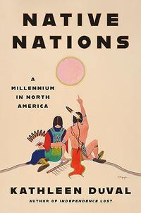 NATIVE NATIONS