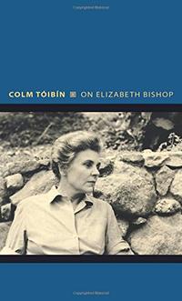 ON ELIZABETH BISHOP