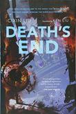 DEATH'S END 