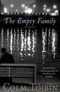 THE EMPTY FAMILY