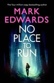 NO PLACE TO RUN
