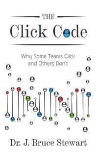 THE CLICK CODE