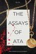 THE ASSAYS OF ATA