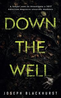 DOWN THE WELL