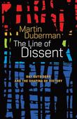 THE LINE OF DISSENT