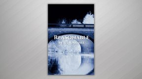 K.T. Carlisle Talks About 'Reasonable'